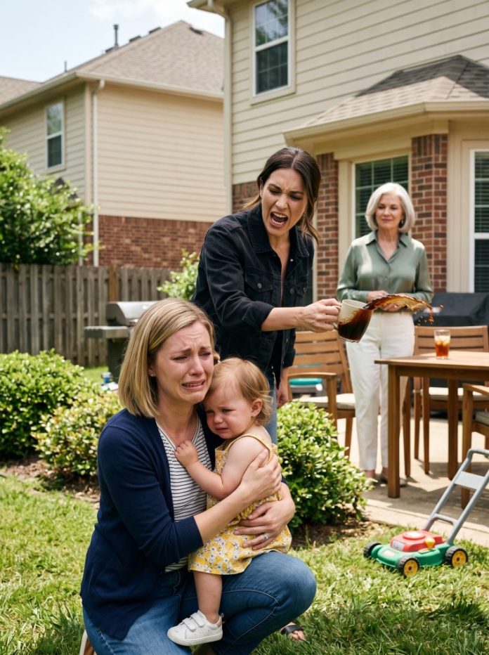 Family_confrontation_in_backyard_2K_202607101258