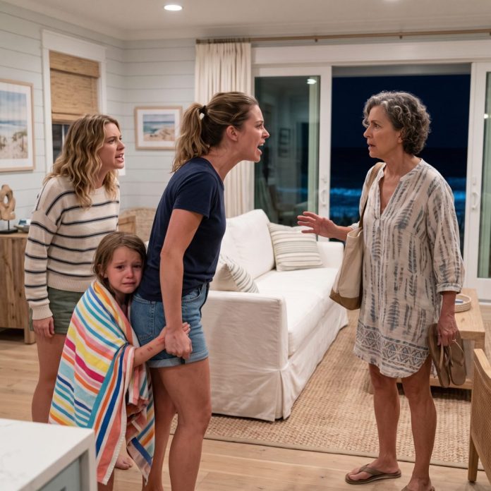 Family_confrontation_in_beach_house_202607050758
