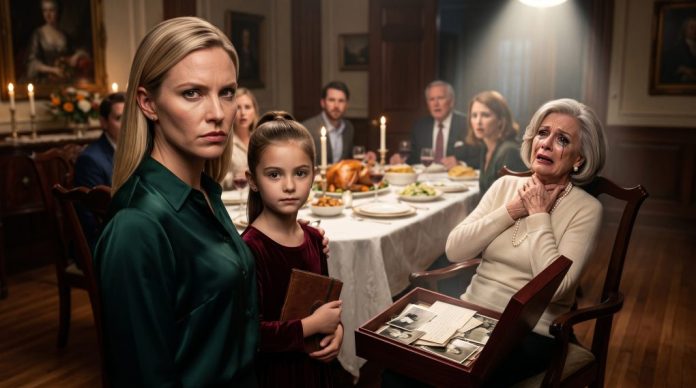 Family_confrontation_in_dining_room_202607101205