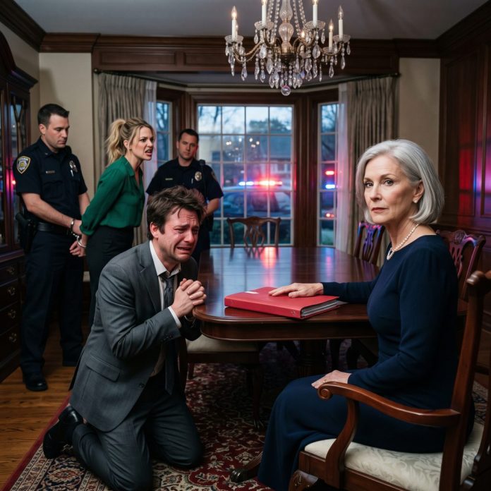 Family_confrontation_in_dining_room_202607111042