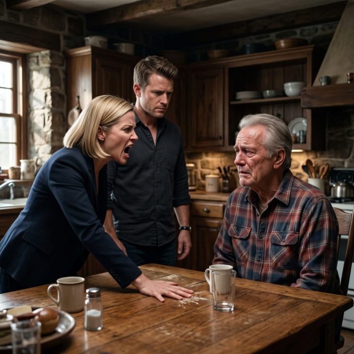 Family_confrontation_in_farmhous…_2K_202607131651