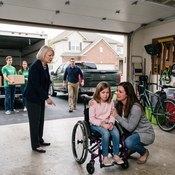 Family_confrontation_in_garage_2K_202607300536