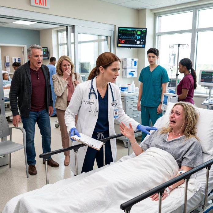 Family_confrontation_in_hospital_ER_202607022253