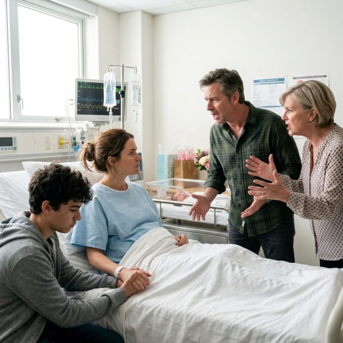 Family_confrontation_in_hospital…_202607060804