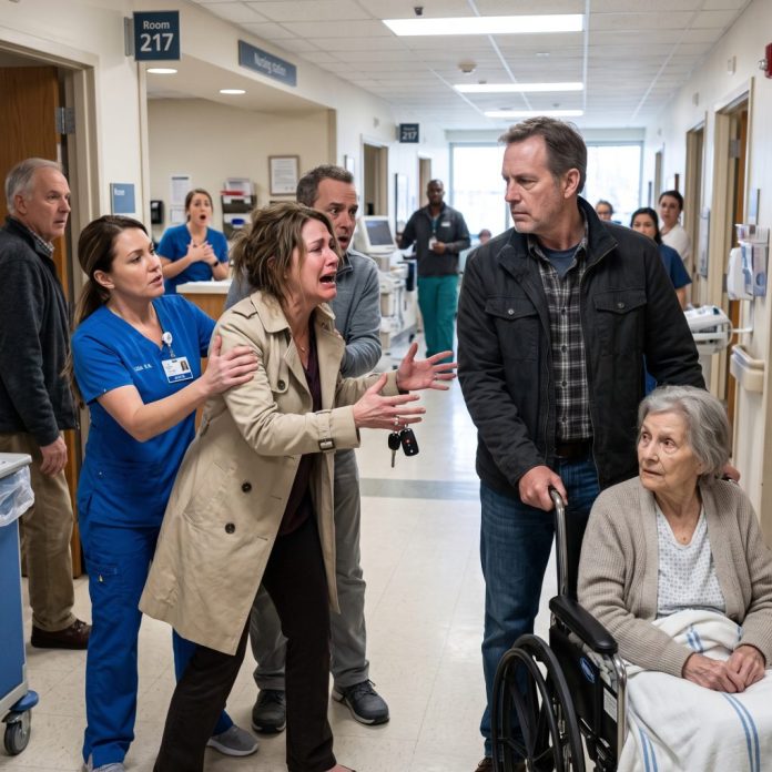 Family_confrontation_in_hospital…_2K_202607030948 (1)