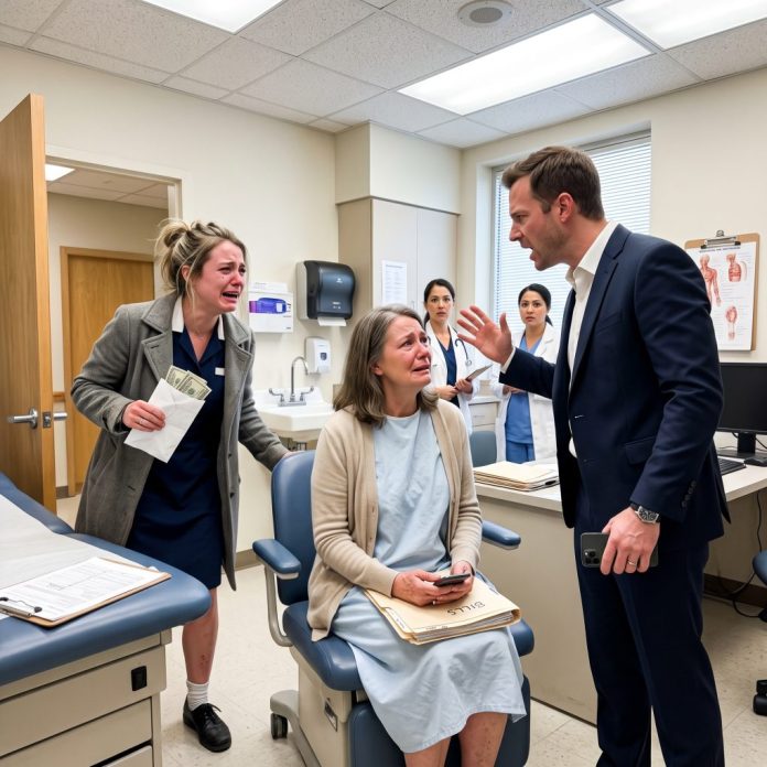 Family_confrontation_in_hospital…_2K_202607092250