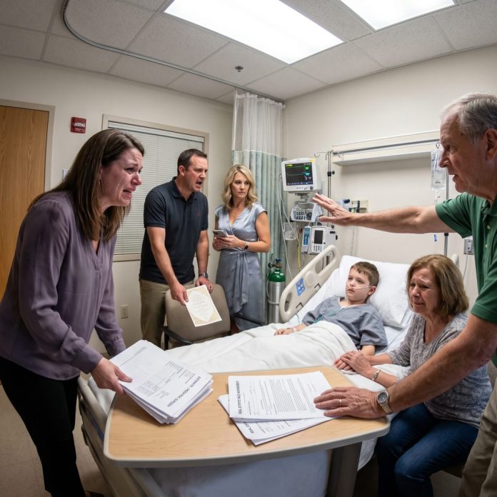 Family_confrontation_in_hospital…_2K_202607211018