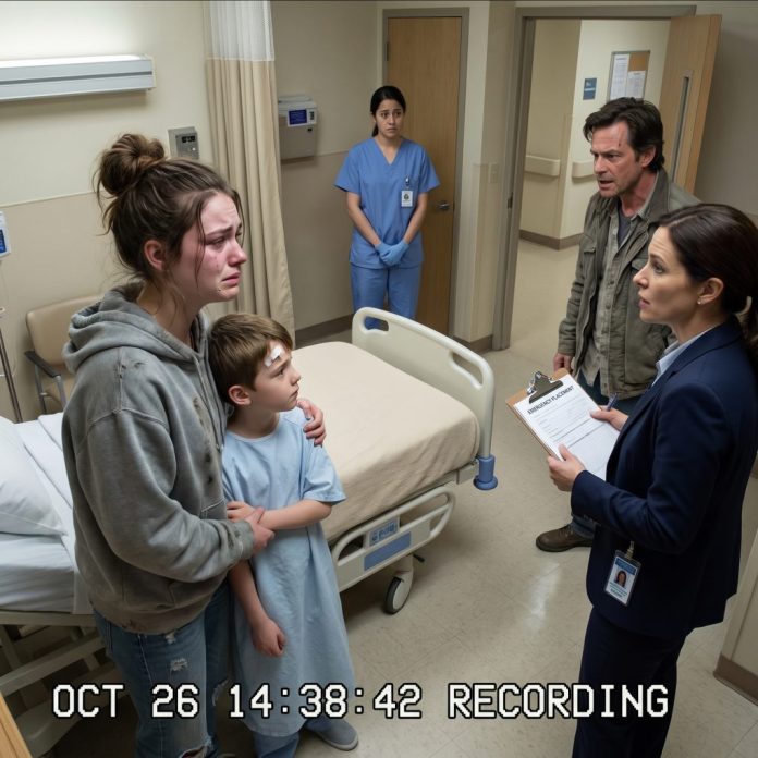 Family_confrontation_in_hospital…_2K_202607232340