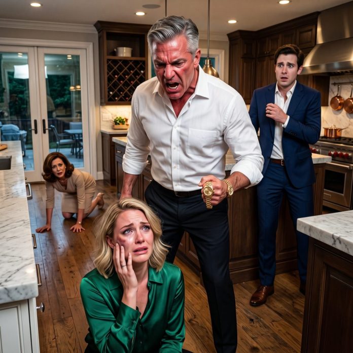Family_confrontation_in_kitchen_2K_202607090955