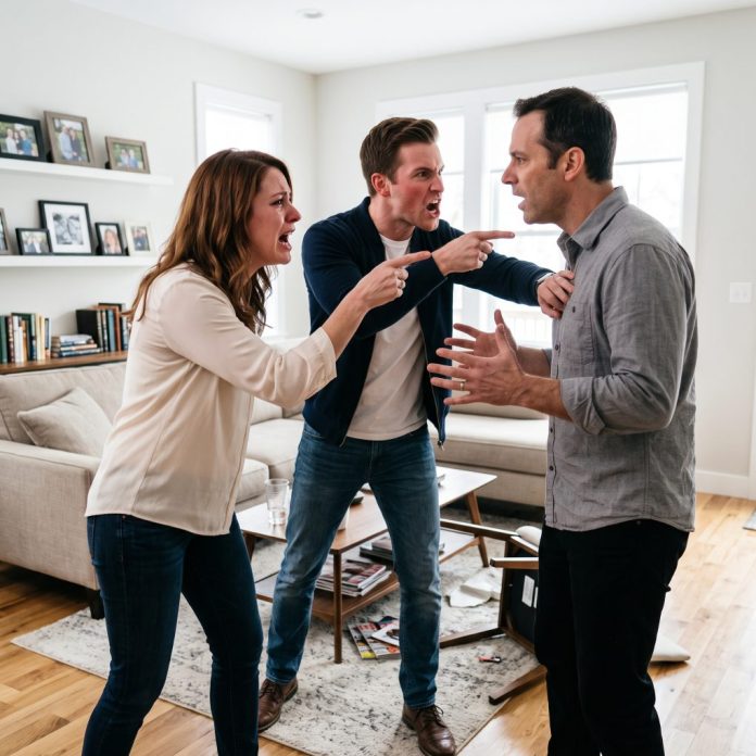 Family_confrontation_in_living_room_202607021637