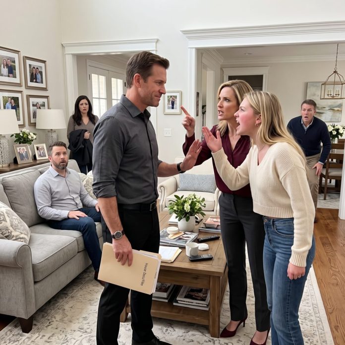 Family_confrontation_in_living_room_202607050114