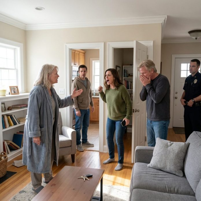 Family_confrontation_in_living_room_202607060459