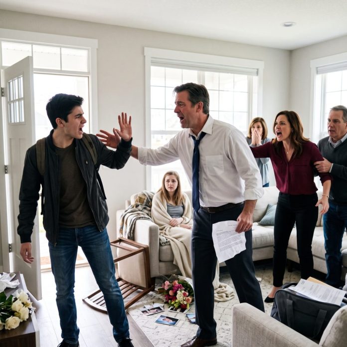 Family_confrontation_in_living_room_202607090209