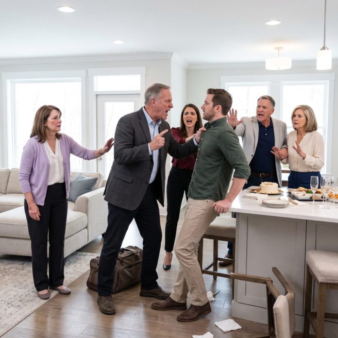 Family_confrontation_in_living_room_202607112241