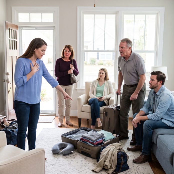 Family_confrontation_in_living_room_202607160655