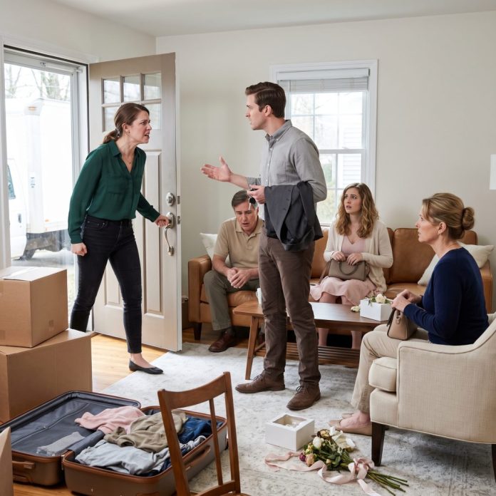 Family_confrontation_in_living_room_202607170240