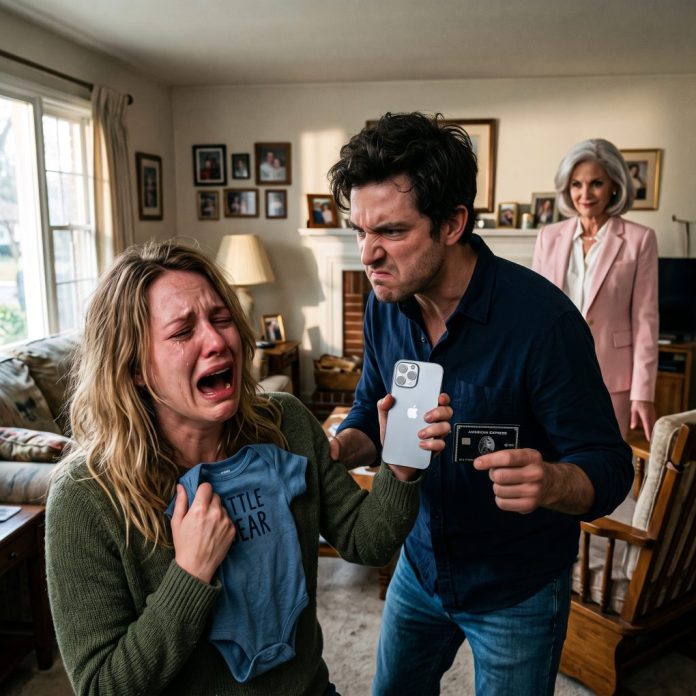 Family_confrontation_in_living_room_202607192243
