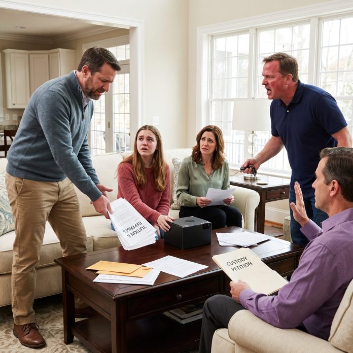 Family_confrontation_in_living_room_202607210032 (1)