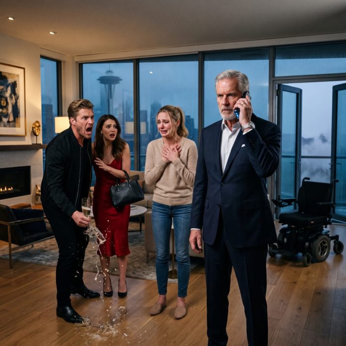 Family_confrontation_in_living_room_202607282048