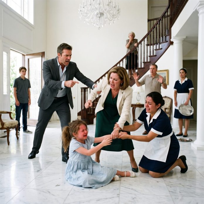 Family_confrontation_in_mansion_…_202607201405