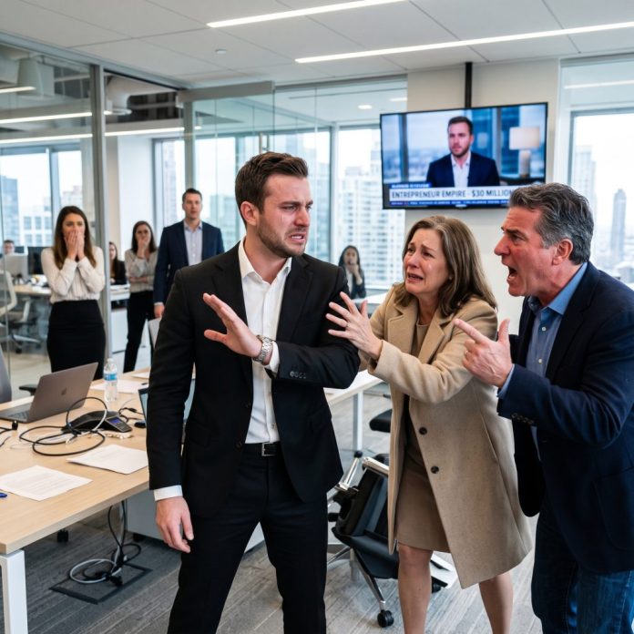 Family_confrontation_in_office_2K_202607050909