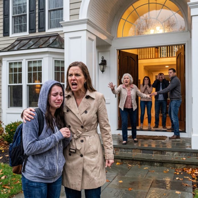 Family_confrontation_in_rain_2K_202607040044 (1)