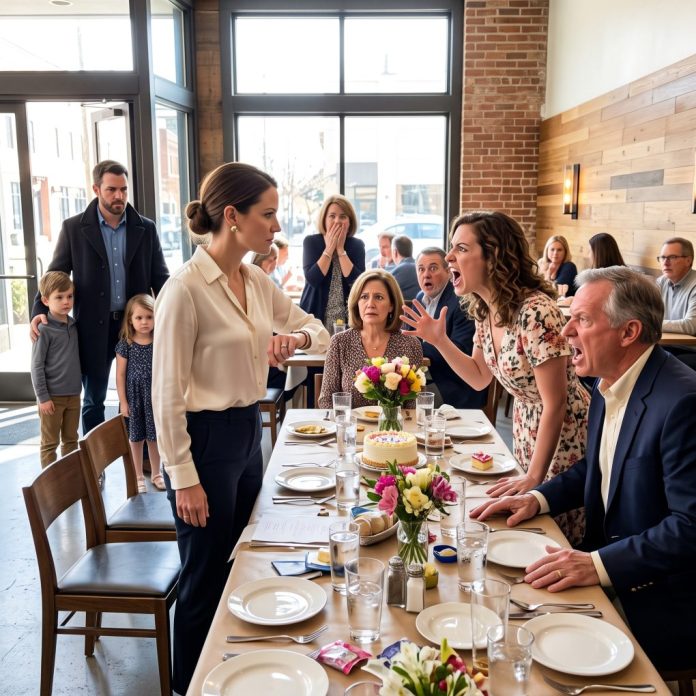 Family_confrontation_in_restaurant_2K_202607042322