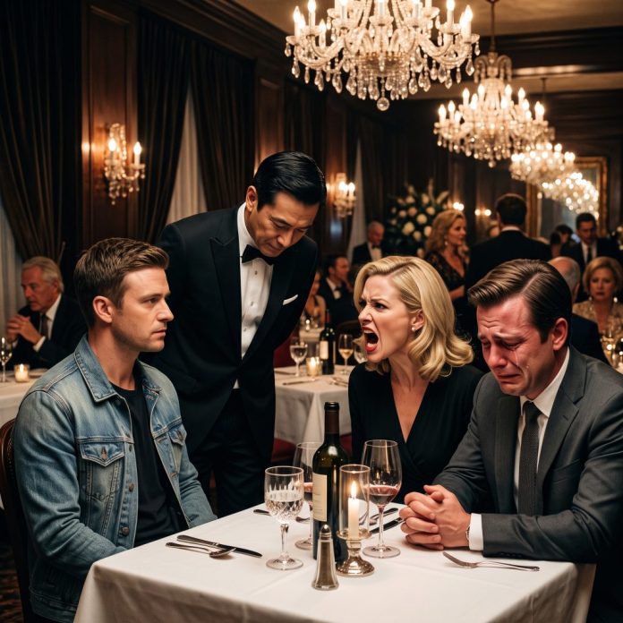 Family_confrontation_in_restaurant_2K_202607112349
