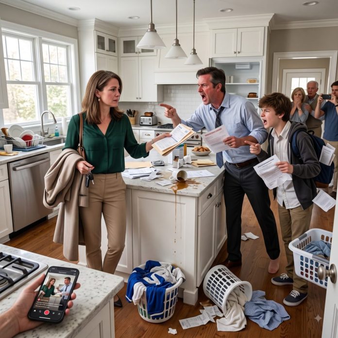 Family_confrontation_in_suburban…_2K_202607292000