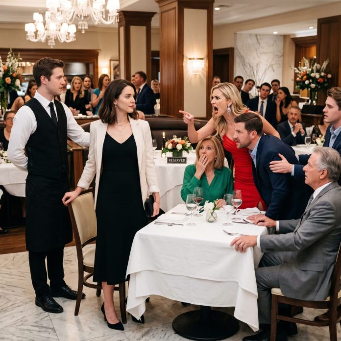 Family_confrontation_in_upscale_…_202607042351