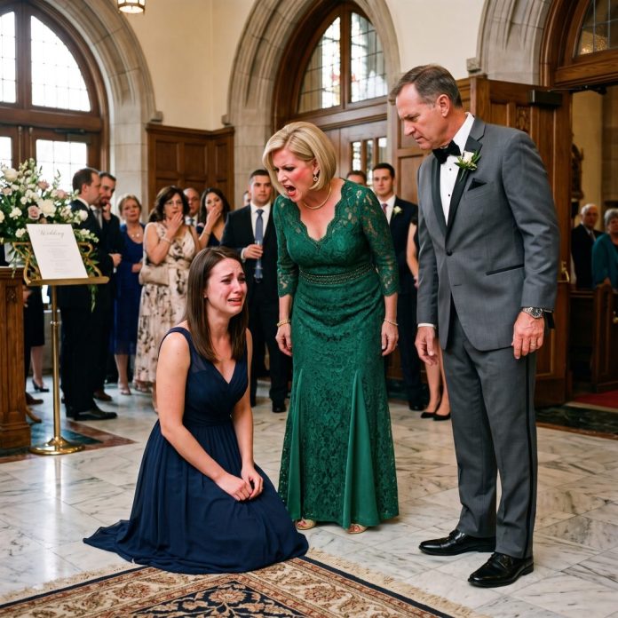 Family_confrontation_inside_chur…_2K_202607152139