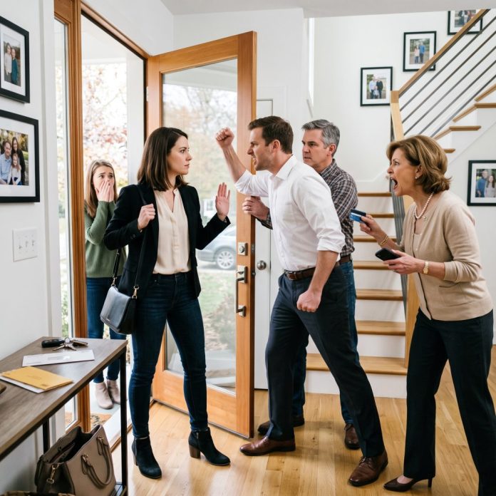 Family_confrontation_inside_home_2K_202607042247