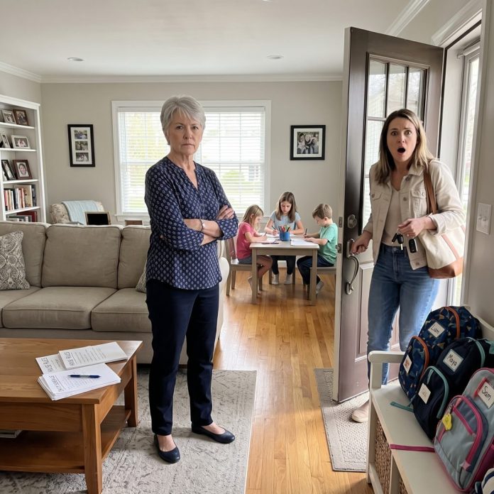 Family_confrontation_inside_home_2K_202607301157