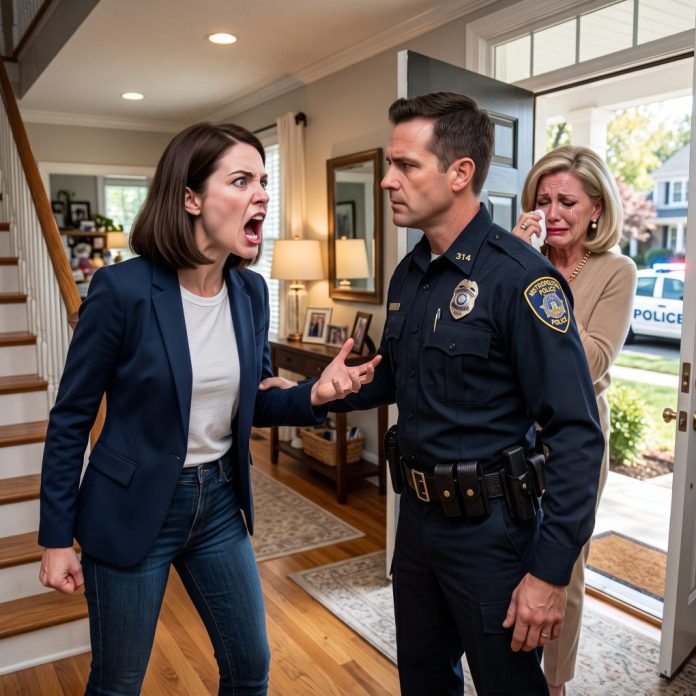 Family_confrontation_inside_subu…_2K_202607270845