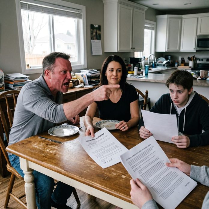 Family_confrontation_legal_paper…_2K_202607210946