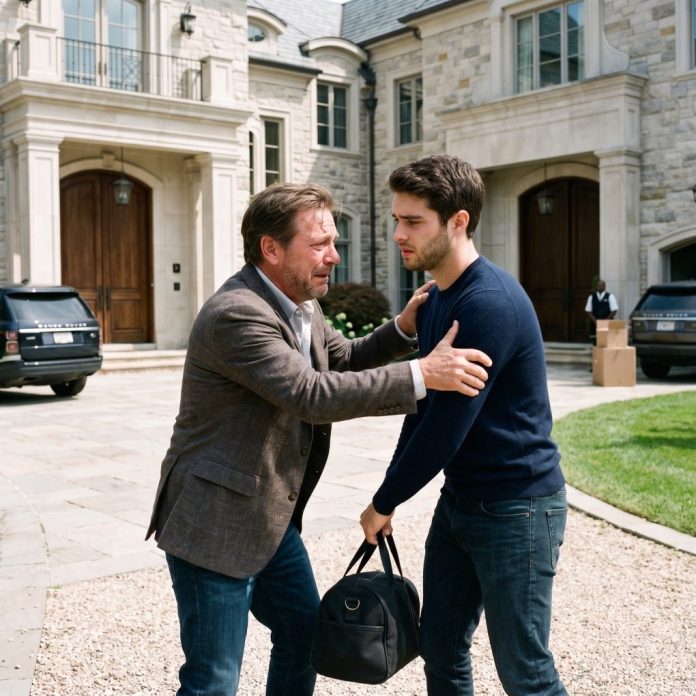 Family_confrontation_luxury_mans…_2K_202607112013