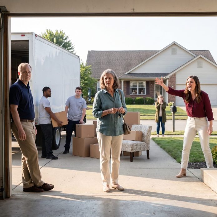 Family_confrontation_on_moving_day_202607020209