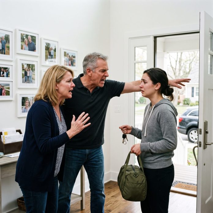 Family_confrontation_ordering_ch…_2K_202607081101