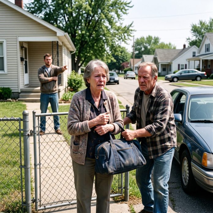 Family_confrontation_outside_sub…_2K_202607271422