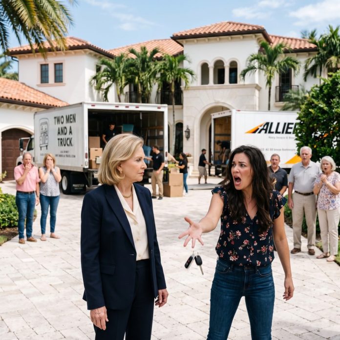 Family_confrontation_outside_villa_2K_202607270926