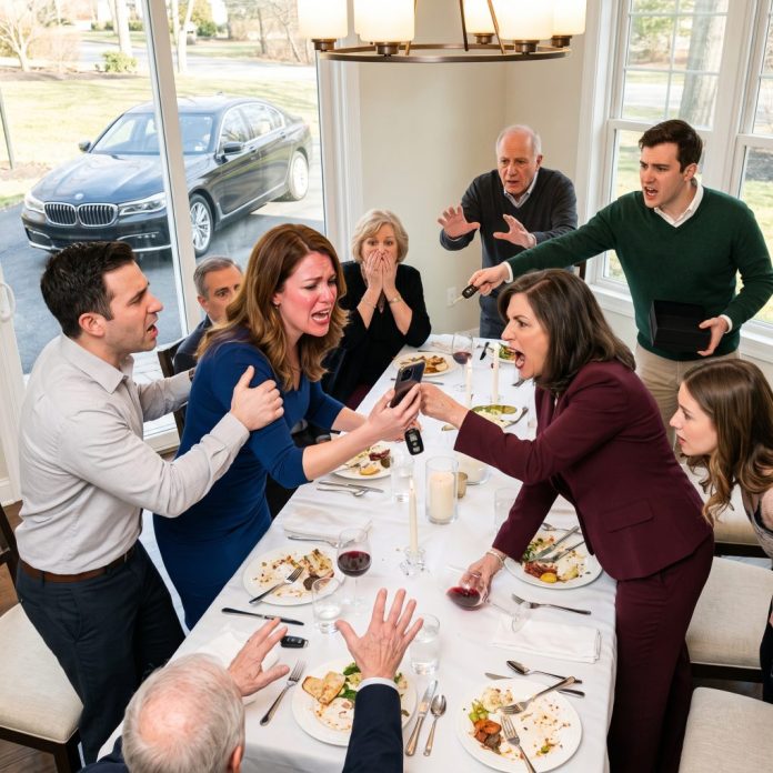 Family_confrontation_over_BMW_2K_202607231651