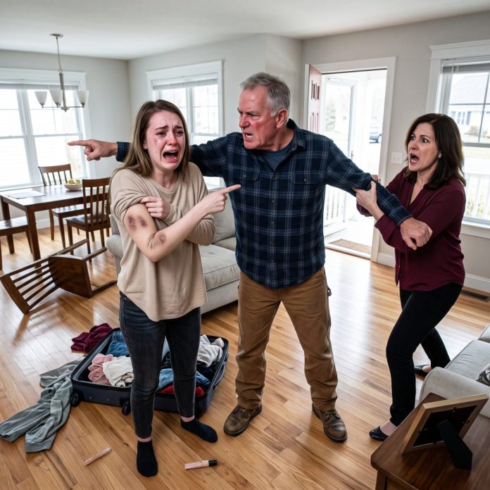 Family_confrontation_over_abuse_2K_202607181822