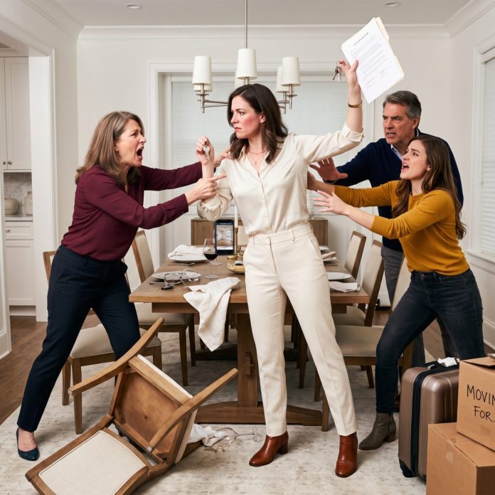 Family_confrontation_over_apartment_2K_202607130111