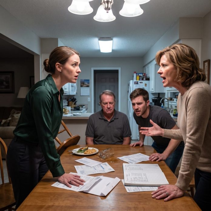 Family_confrontation_over_bills_2K_202607142310