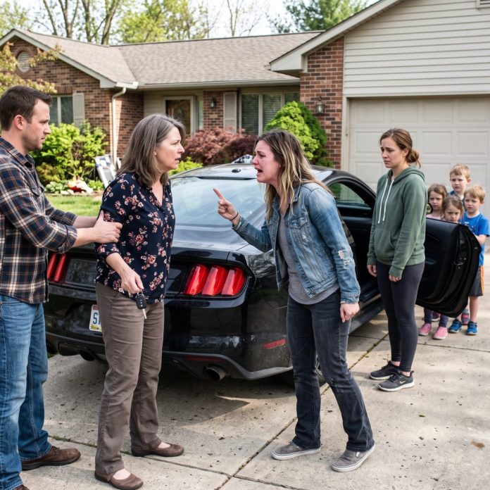 Family_confrontation_over_car_2K_202607012145