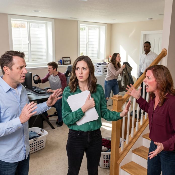 Family_confrontation_over_evicti…_2K_202607020159
