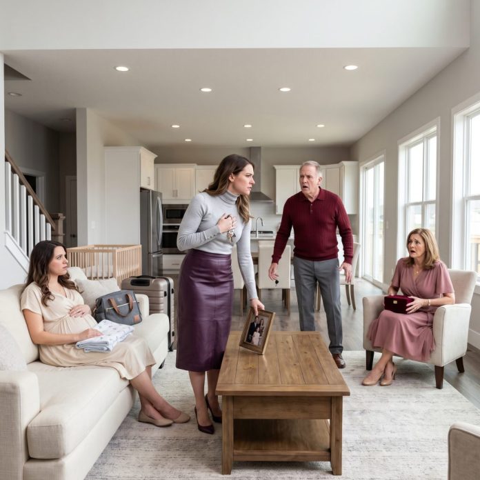Family_confrontation_over_house_2K_202607211202