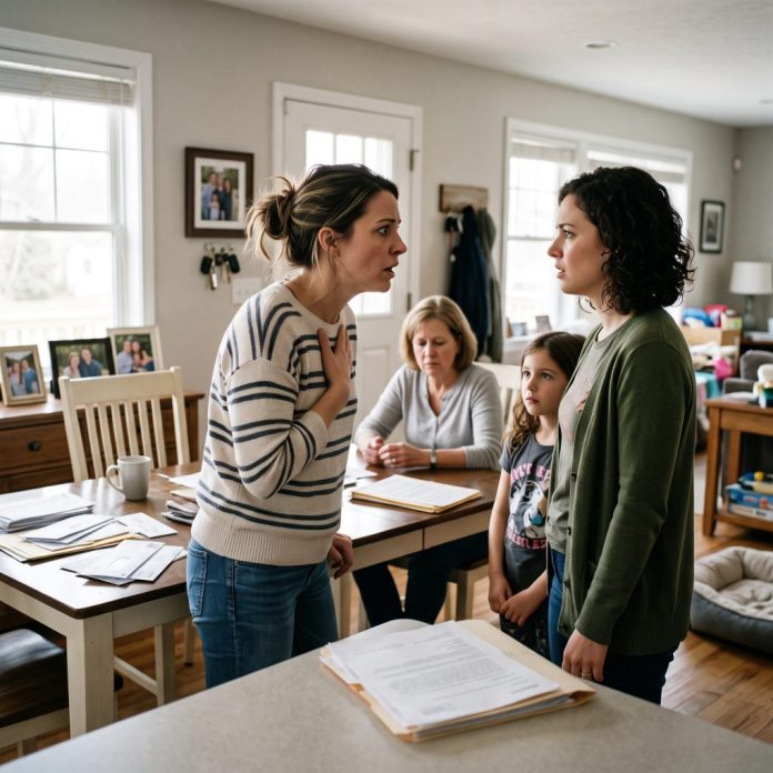 Family_confrontation_over_house_2K_202607241523