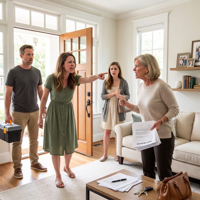 Family_confrontation_over_house_…_202607140455 (1)