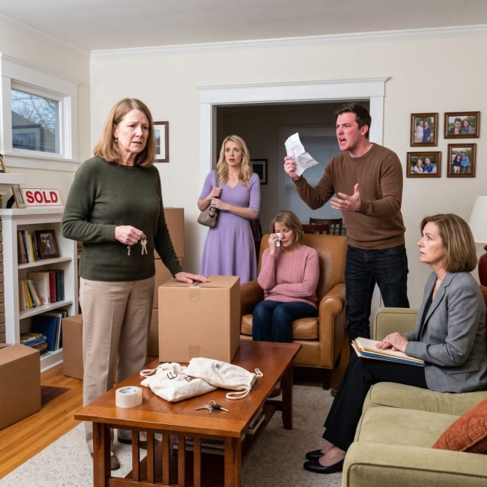Family_confrontation_over_house_…_202607171938